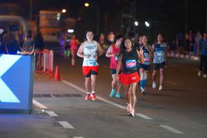 BIB: 
                            <button type="button" onclick="openModal(24192832)" class="btn btn-primary btn-sm float-right btn-popup" data-toggle="modal" data-target=".modal-high-quality">
                        <i class="fas fa-shopping-cart"></i> Add to Cart
                    </button>
                                            <button type="button" onclick="isThisMe(24192832, true)" class="btn btn-success btn-sm float-right btn-popup btn-isme hidden" data-toggle="tooltip" data-placement="bottom" title="นี่คือรูปของคุณใช่ไหม คลิกที่นี่เพื่อเอาเข้าอัลบั้ม">
                        <i class="fas fa-plus"></i> Add to album
                    </button>
                    <button type="button" onclick="isThisMe(24192832, false)" class="btn btn-warning btn-sm float-right btn-popup btn-isnotme hidden">
                        <i class="fas fa-ban"></i> Remove from album
                    </button>